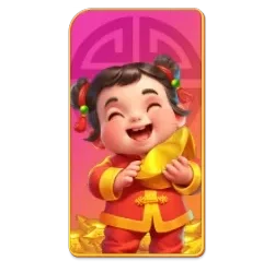 Gong Xi
Fa Cai