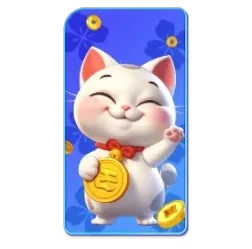 Lucky
Neko
