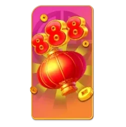 888 Gold
