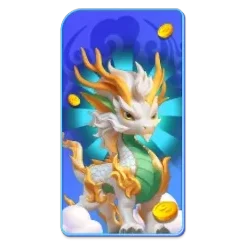 Ways of
the Qilin