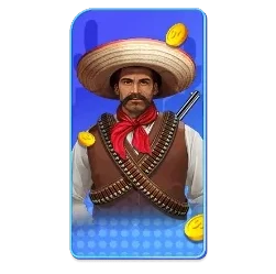Wild Chuco