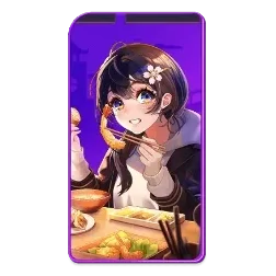 Oishi
Delights